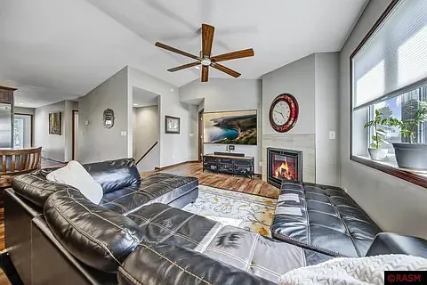 611 Mari Dean Blvd #6 — Photo 1