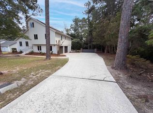 221 Hickory Hill Trl, Elgin, SC 29045