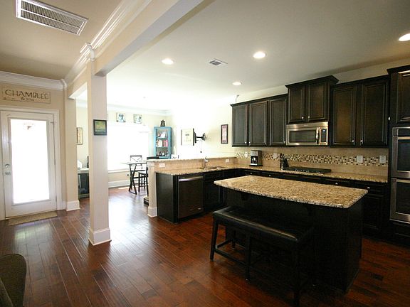 2nd image of 437 Sawyer Meadow Way