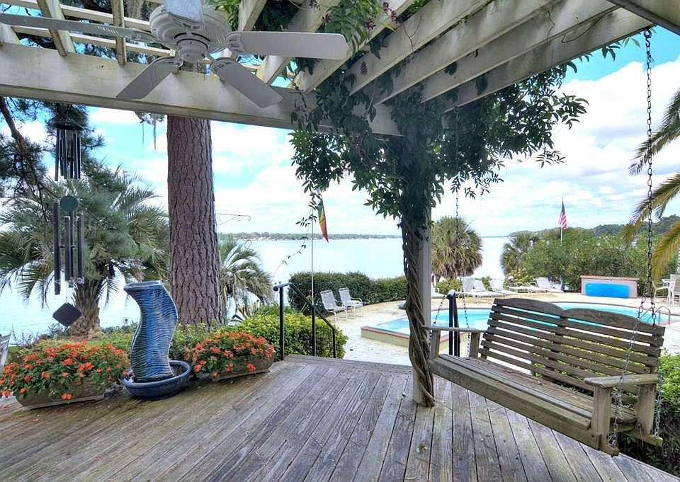 930 Scenic Rte, Cordele, GA 31015 Zillow