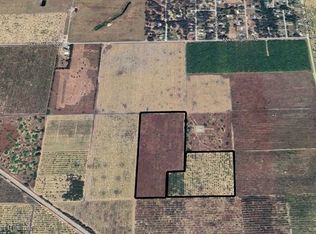 4357 County Road 17 S, Sebring, FL 33876