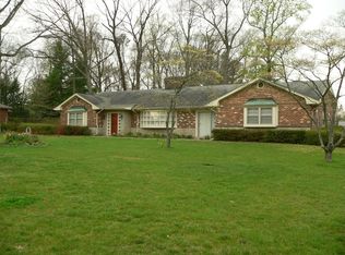 4032 Randolph Rd, Richmond, VA 23236