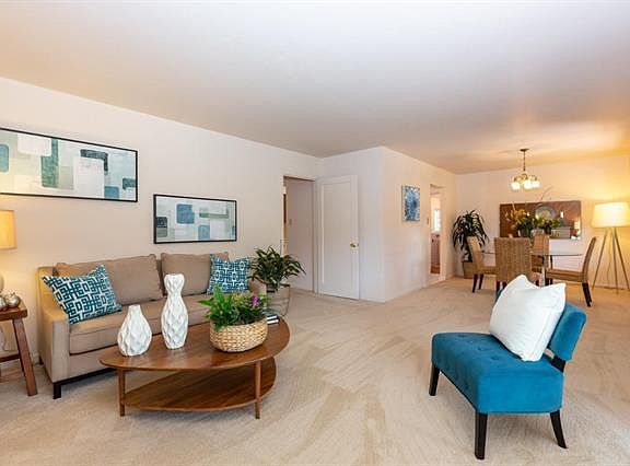 5th image of 139 Loma Vista Dr