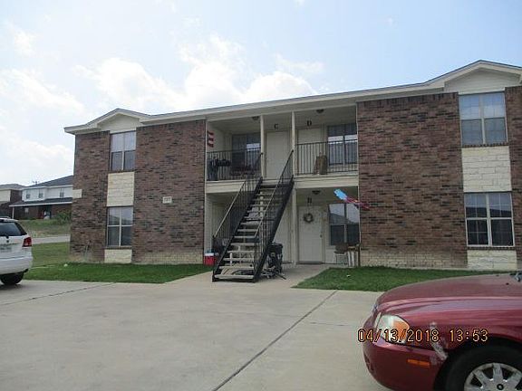 2nd image of 410 Brittney Way APT A