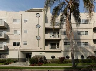 133 S Flores St APT 3E, Los Angeles, CA 90048