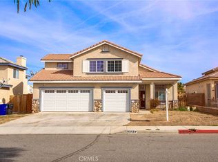 13157 Acacia Ave, Victorville, CA 92392