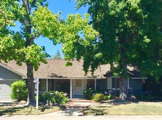 7415 Woodside Dr, Stockton, CA