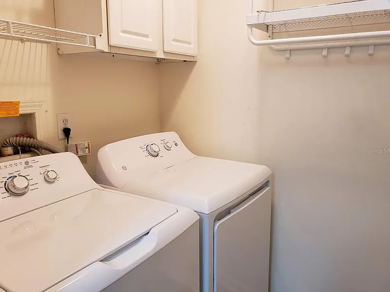 2905 Archer Rd #Q5013 — Photo 11