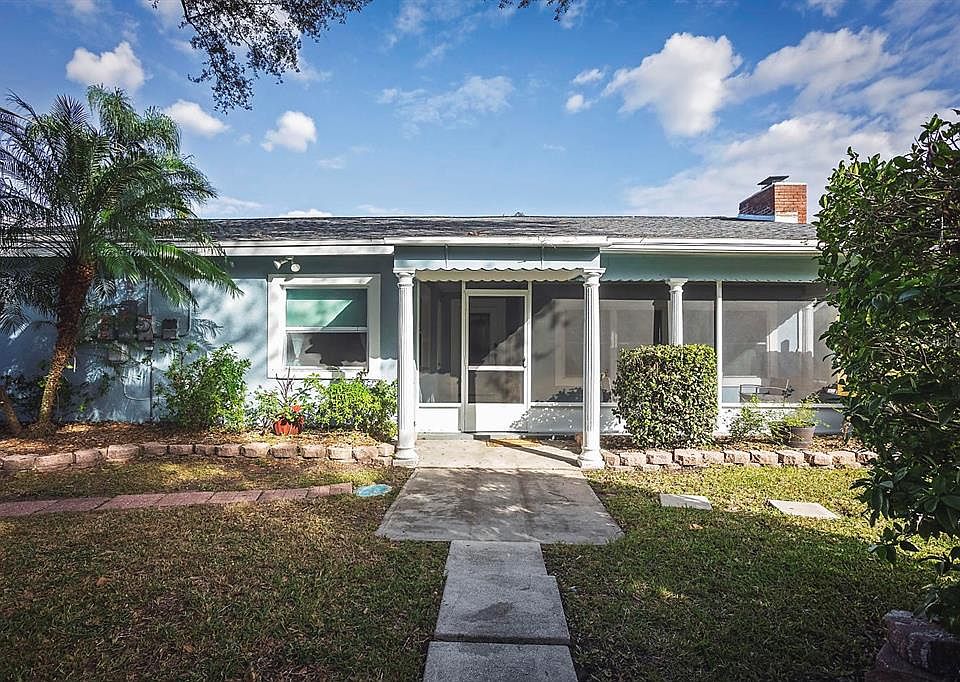 1st image of 2614 FAIRVIEW AVENUE