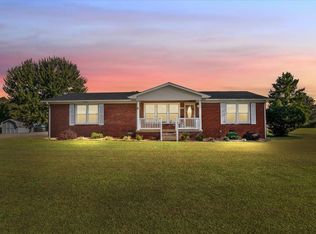 126 Mike St, Mc Ewen, TN 37101