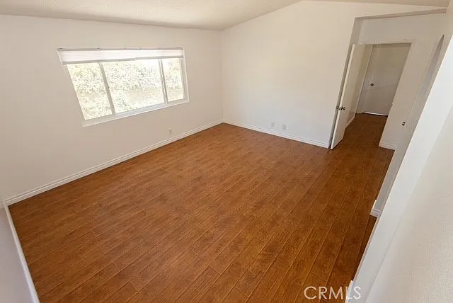 21659 Spice Ct — Photo 16
