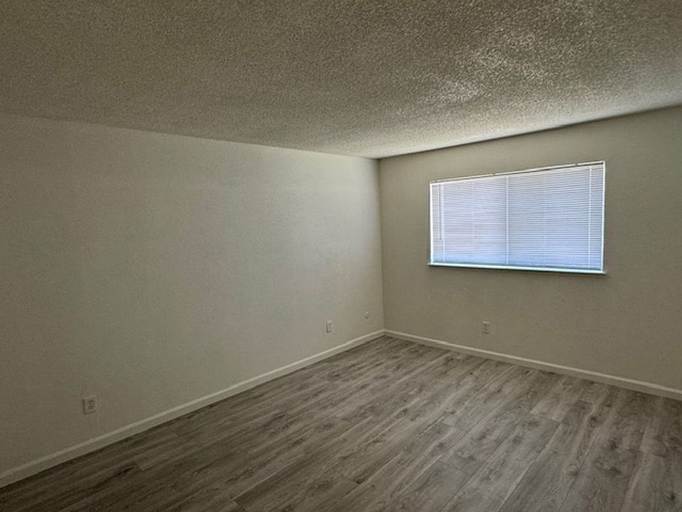 73427344 Gigi Place 73427344 Gigi Pl Sacramento CA Zillow