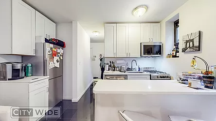 345 East 65th Street #5A image 1 of 7