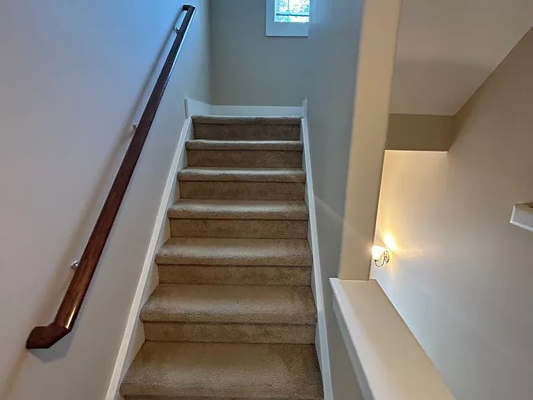 3827 Glenhaven Rd — Photo 24