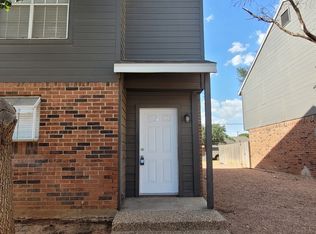 3316 Caldera Blvd APT 124, Midland, TX 79707