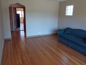 3rd image of 5605 N Menard Ave