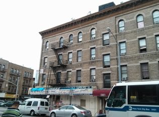 307 Bay Ridge Ave STE 1, Brooklyn, NY 11220