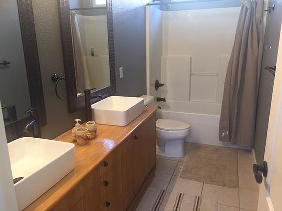 5th image of 1440 Shearwater Dr