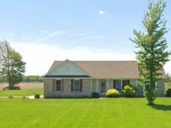 16610 Us Route 224