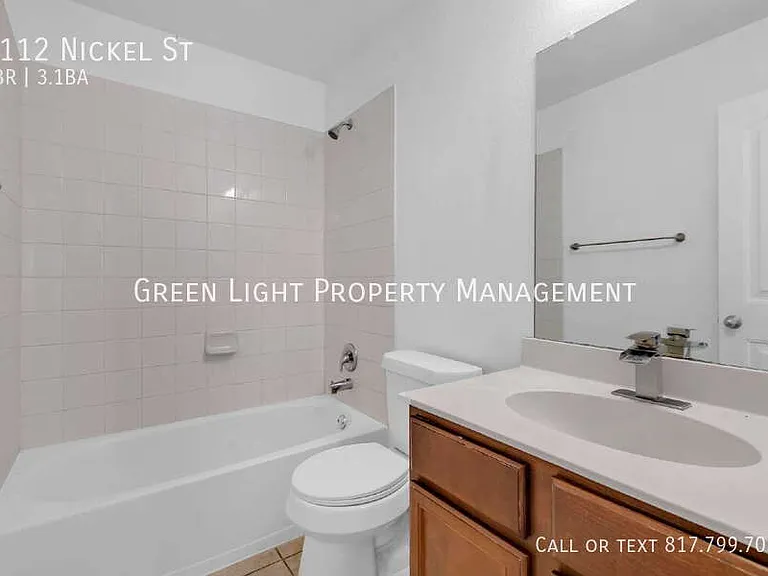 1112 Nickel St — Photo 29
