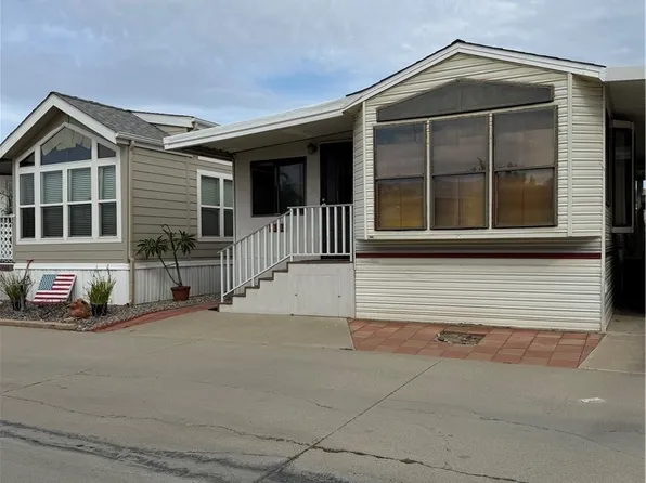 1470 Western Dr, San Jacinto, CA 92583