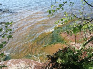 Lakeshore Dr #42, Ontonagon, MI 49953