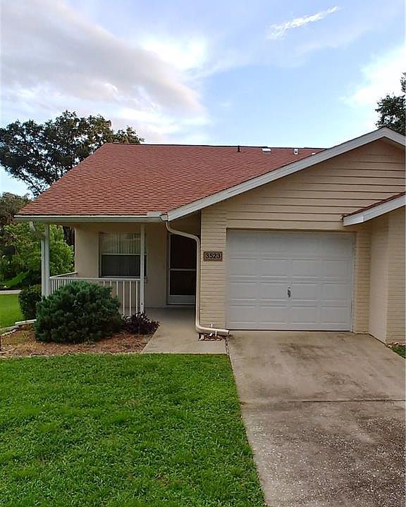 1st image of 3523 N Woodgate Dr