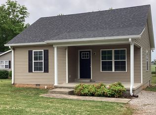 127 Sunset Ave, Smiths Grove, KY 42171