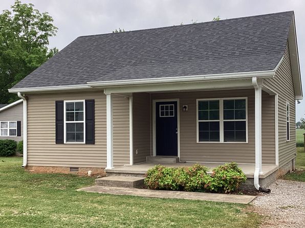 127 Sunset Ave