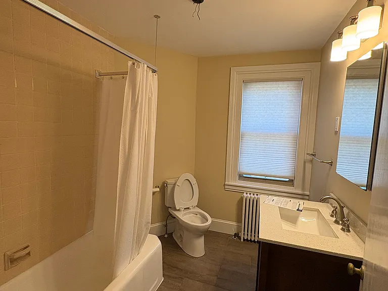 806 Pleasant Ave — Photo 11