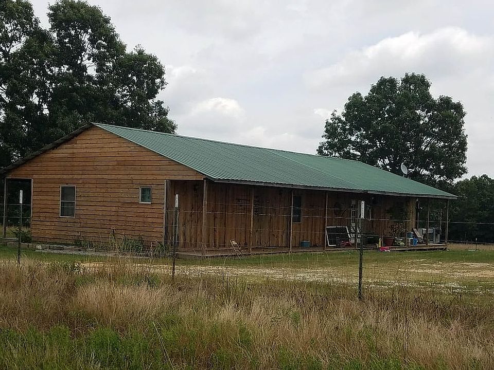 1st image of 12090 County Road 8870