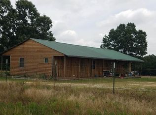 12090 County Road 8870, West Plains, MO 65775