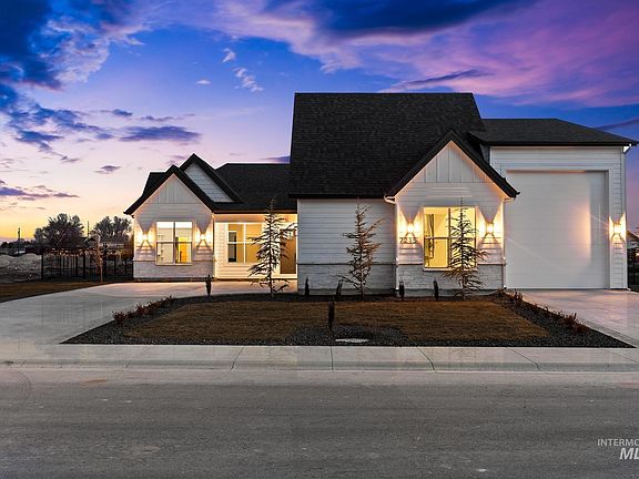 2nd image of 7215 E Osprey Estates Dr