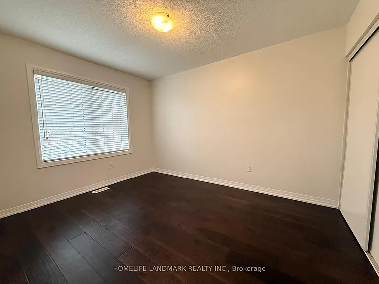 4186 Cherry Heights Blvd — Photo 27