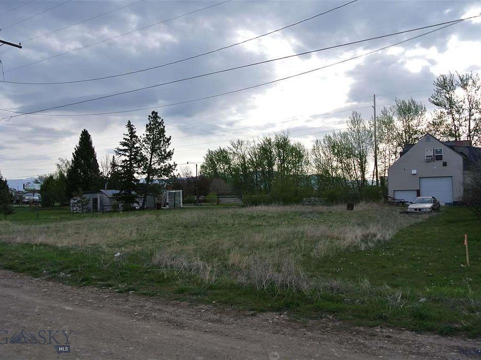 2nd image of Tbd Cherry Ave