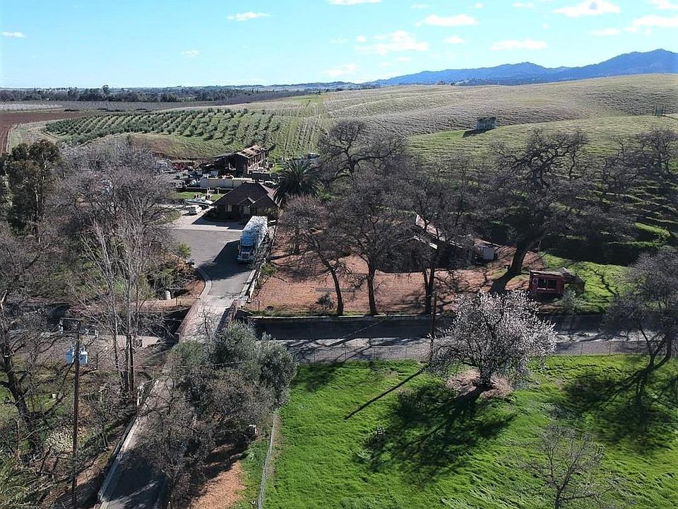 2nd image of 25125 Highway 16
