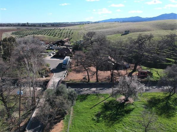 Capay Real Estate Capay Ca Homes For Sale Zillow