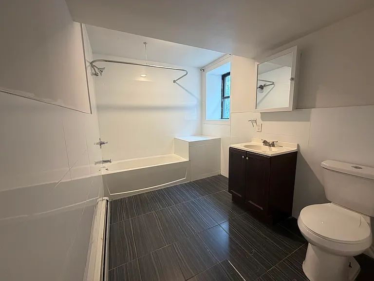 70 Lexington Ave #21E — Photo 11