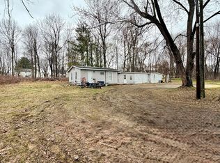 1 1/2 Cherry St, Pittsfield, MA 01201