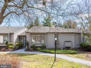 227 Chatham Way, West Chester, PA 19380