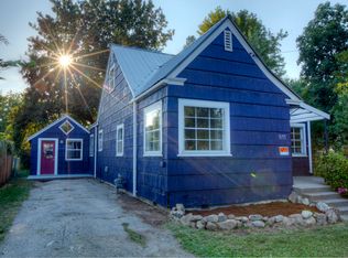 611 N Ella Ave, Sandpoint, ID 83864