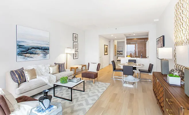 Rented by Platinum Properties | media 42