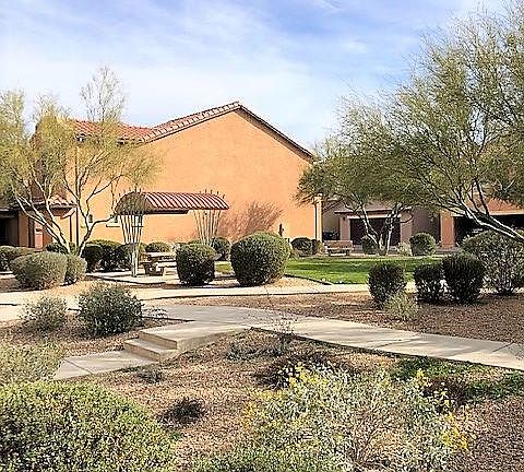 3rd image of 6005 S Sweet Birch Ln