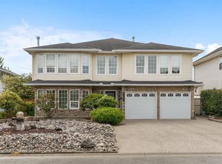 34654 7th Ave, Abbotsford, BC V2S8C4