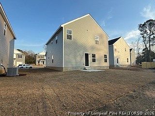 6th image of this home