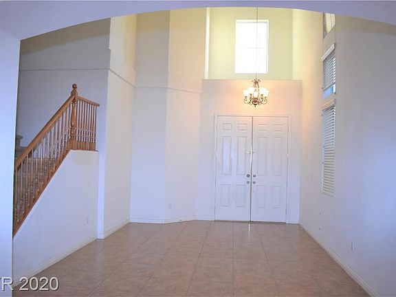 4th image of 9828 Sedona Shrine Ave #0