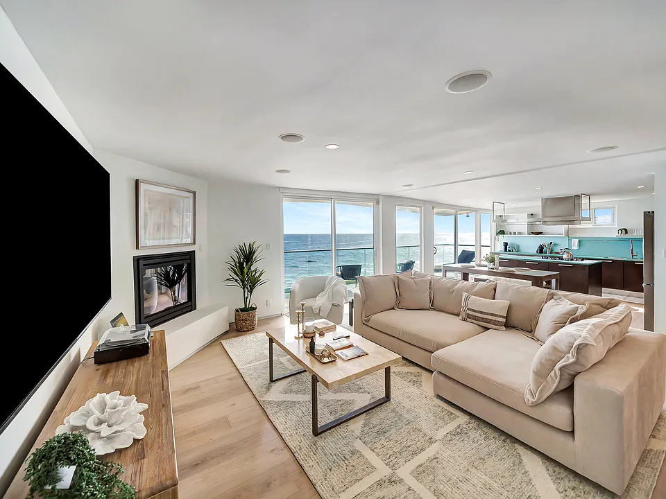 26060 Pacific Coast Hwy #3