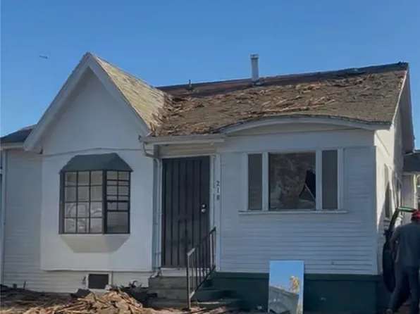 218 E 84th St, Los Angeles, CA 90003