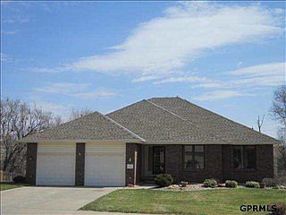 1st image of 4405 N 134th St