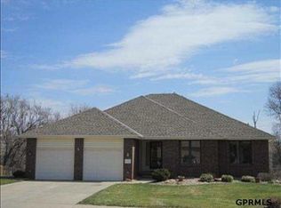 4405 N 134th St, Omaha, NE 68164